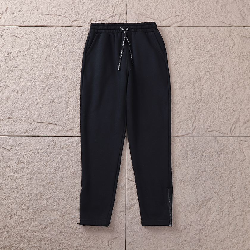 TRAPSTAR PANT