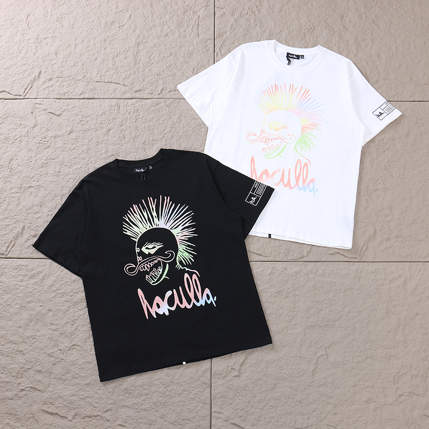 HACULLA T-SHIRT