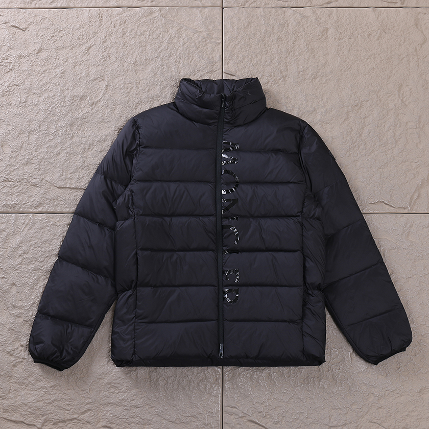 MONCLER DOWN JACKET