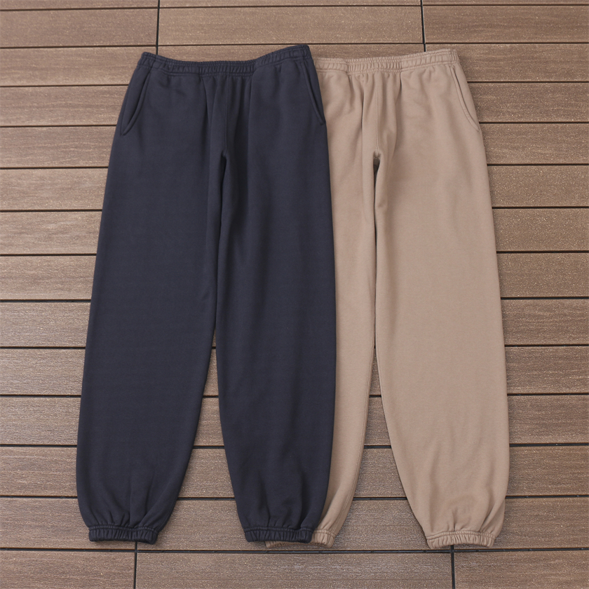 NANAMICA PANT
