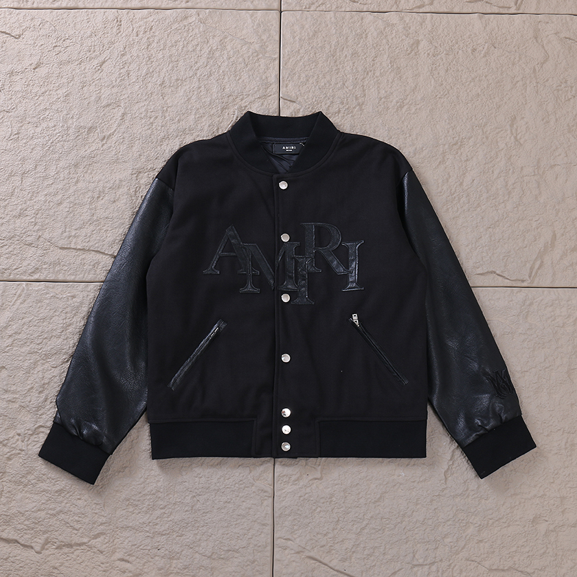 AMIRI JACKET