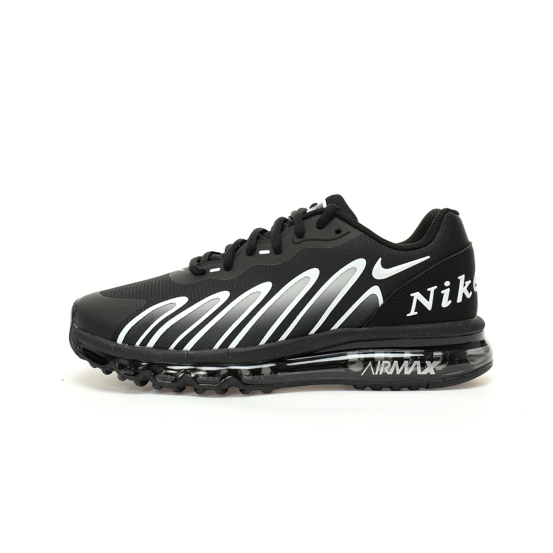 NIKE Pegasus Trail