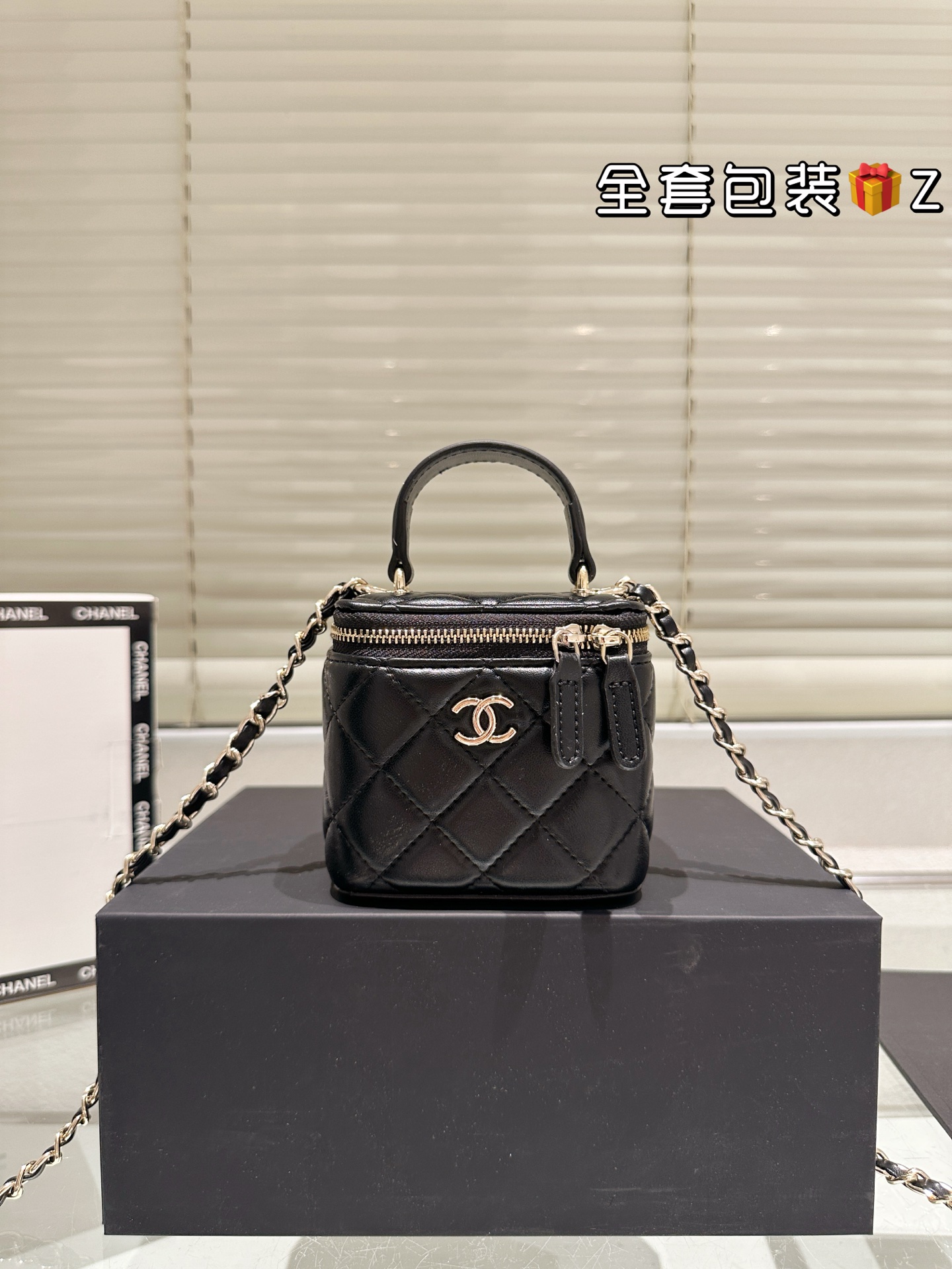 DIOR BAG