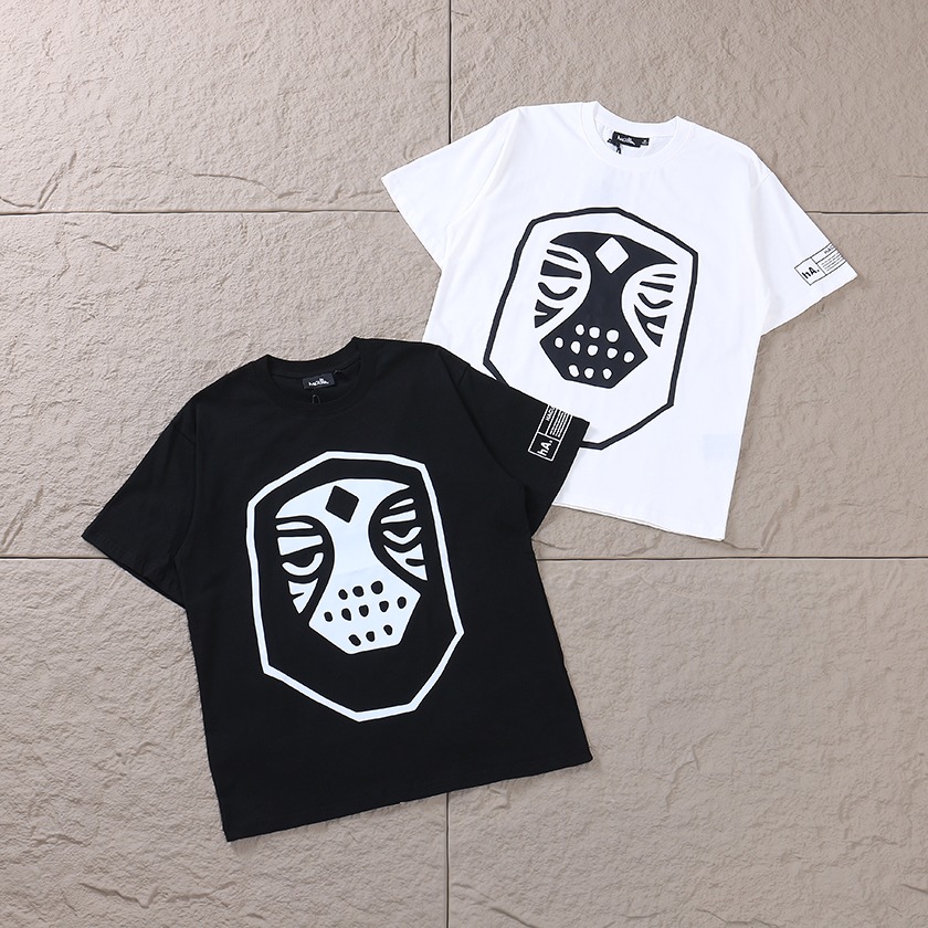 HACULLA T-SHIRT