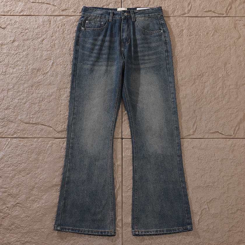 GALLERY DEPT PANT