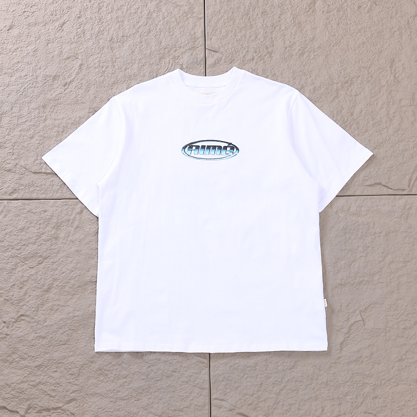ALD T-SHIRT