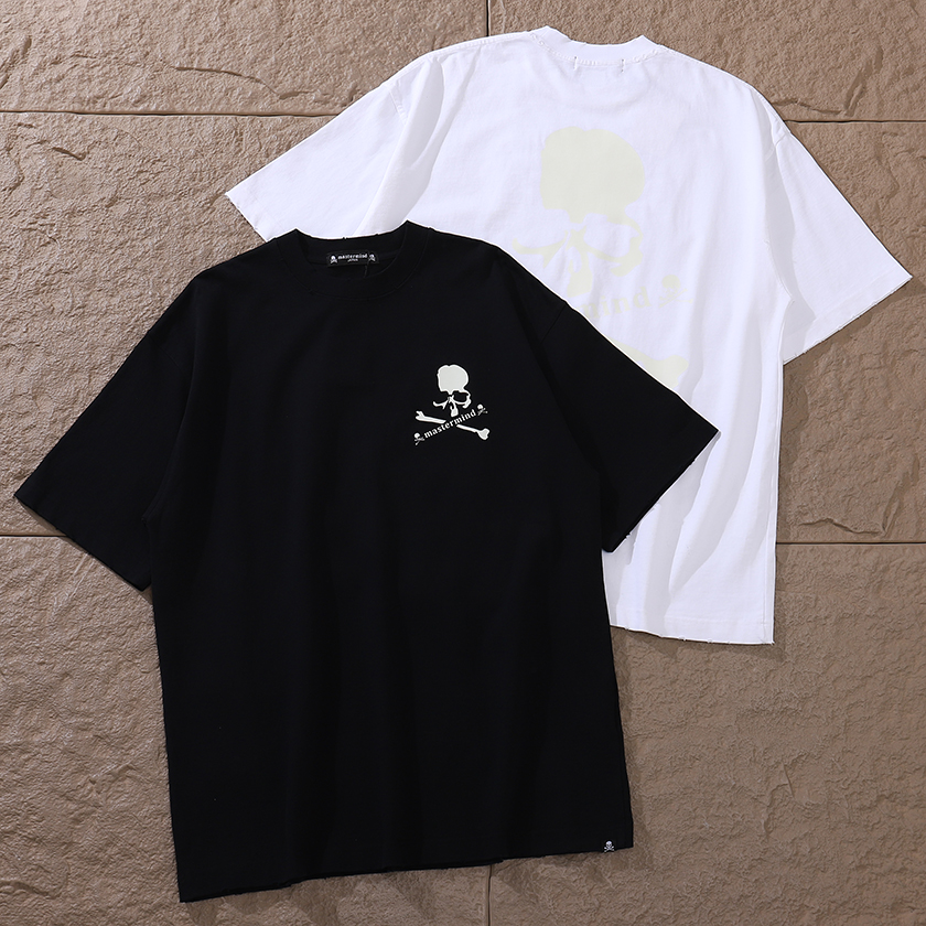 MASTERMIND T-SHIRT