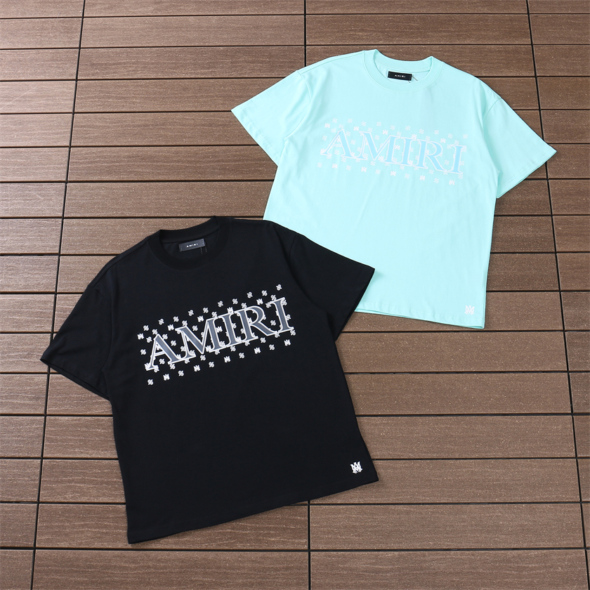 AMIRI T-SHIRT