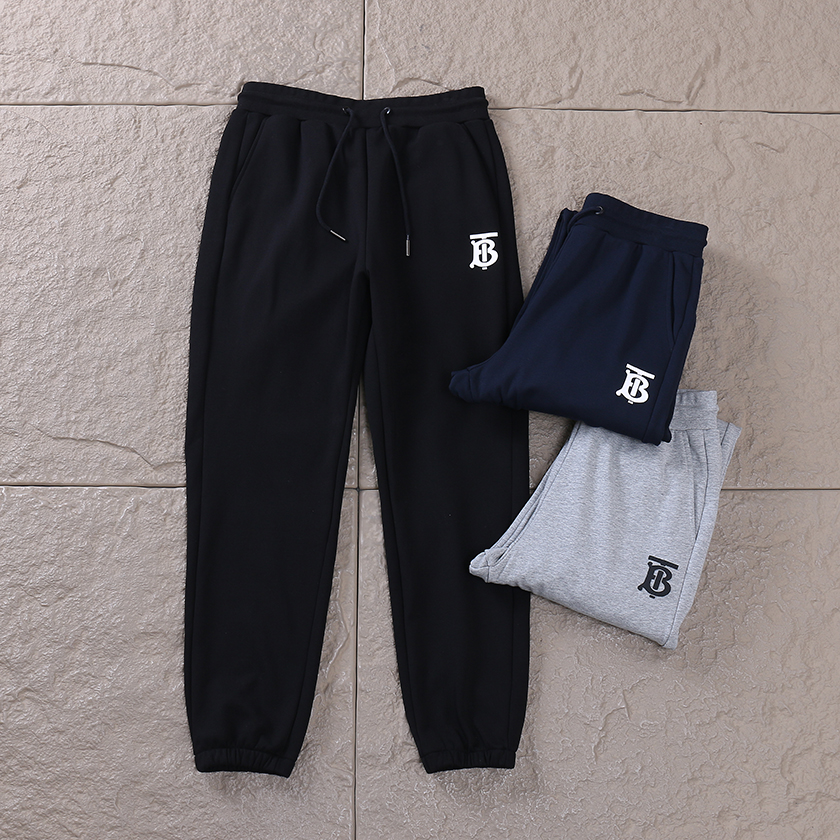 BURBERRY PANT