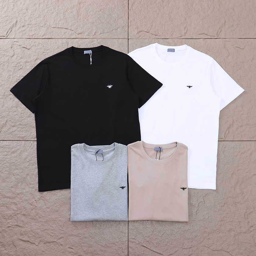 DIOR T-SHIRT