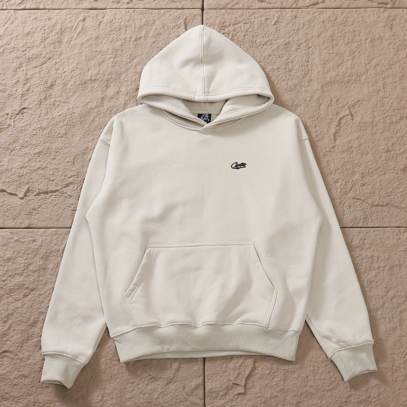 CORTEIZ HOODIE