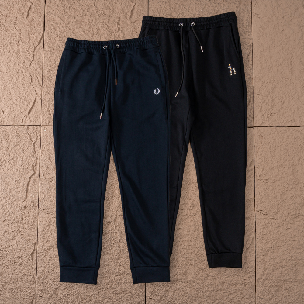 HAZZYS PANT