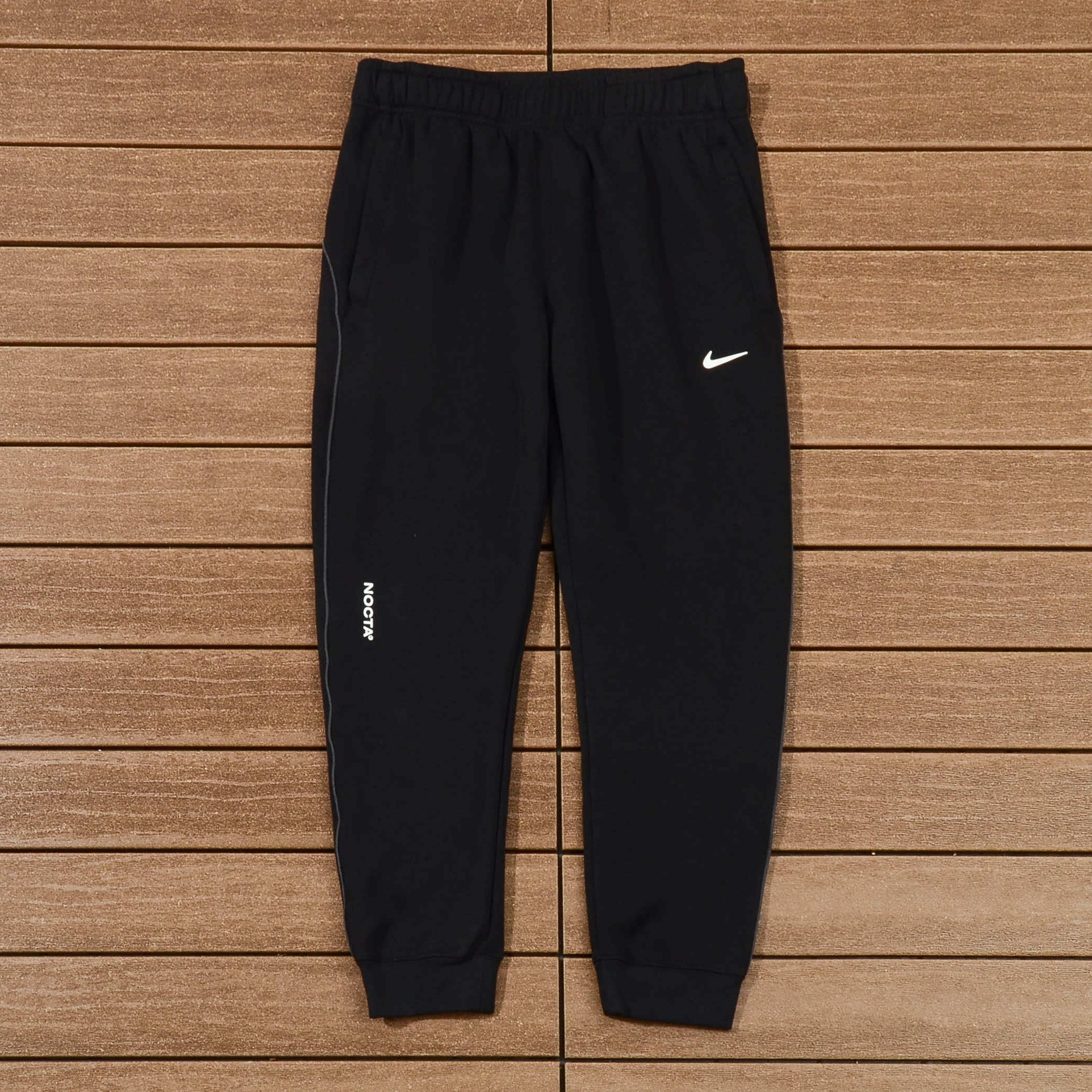 NIKE & NOCTA PANT
