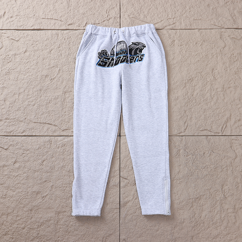 TRAPSTAR PANT
