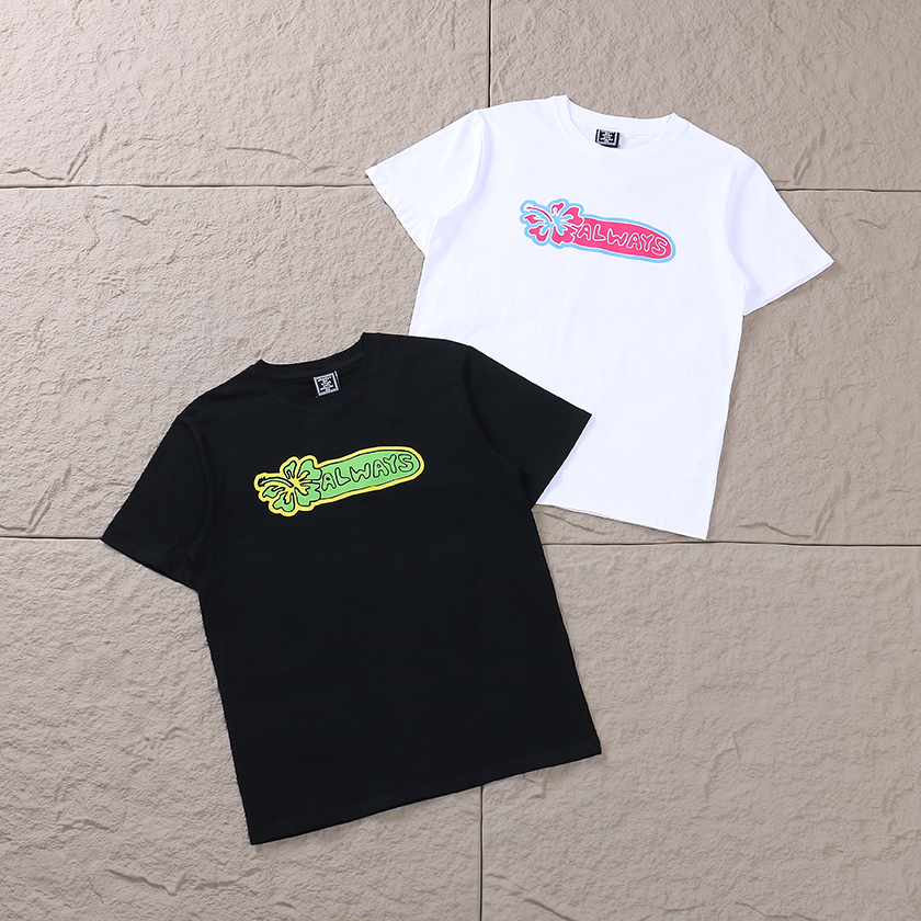 ADWYSD T-SHIRT