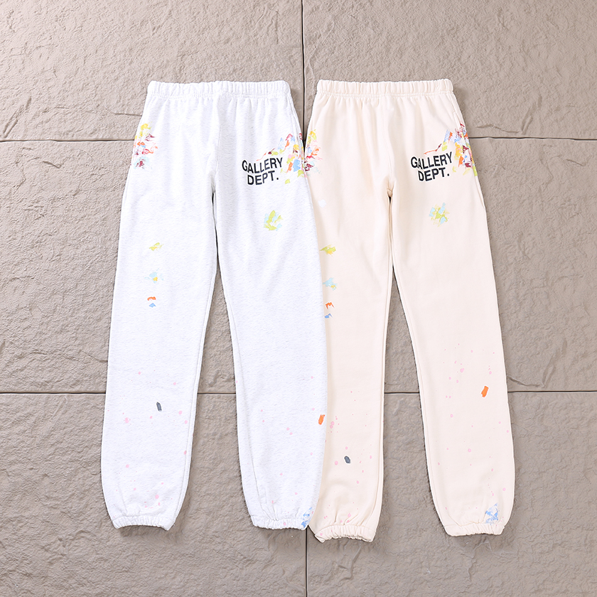 GALLERY DEPT PANT