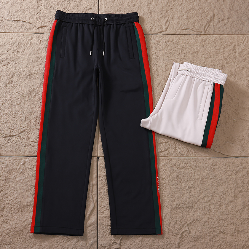 GUCCI PANT