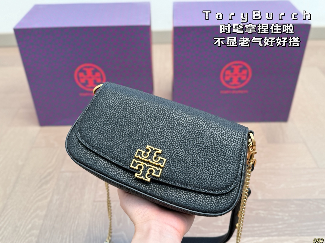 TORYBURCH BAG