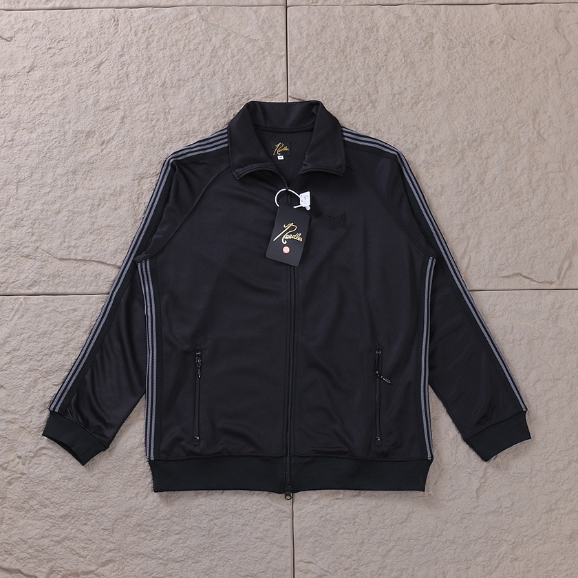 NEEDLES JACKET