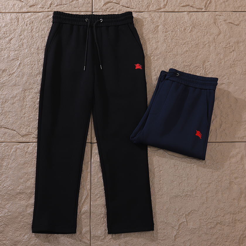 BURBERRY PANT