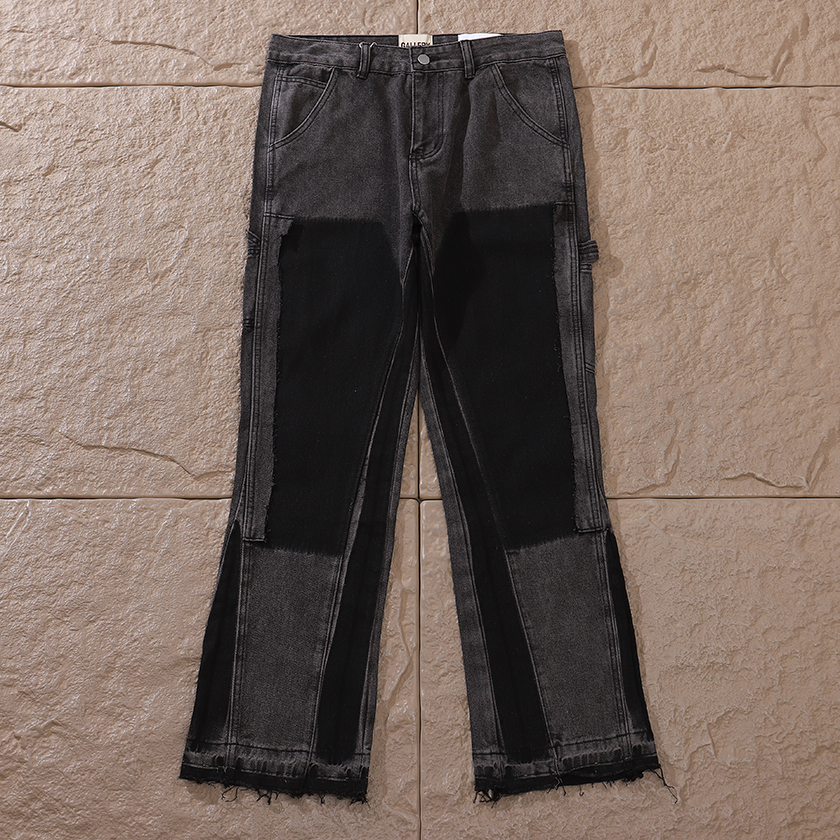 GALLERY DEPT PANT