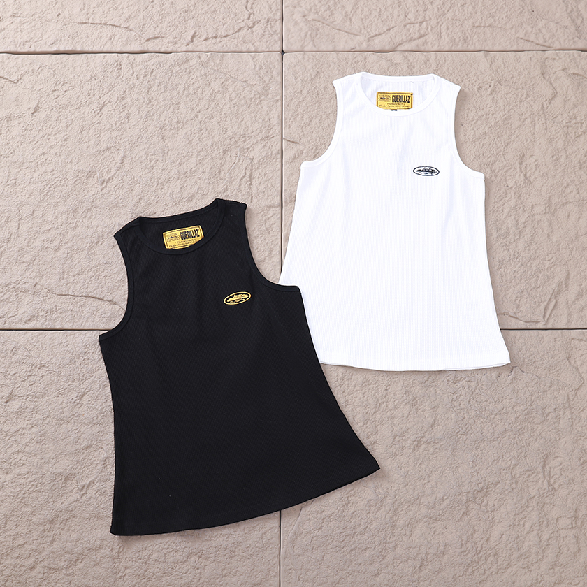CORTEIZ VEST