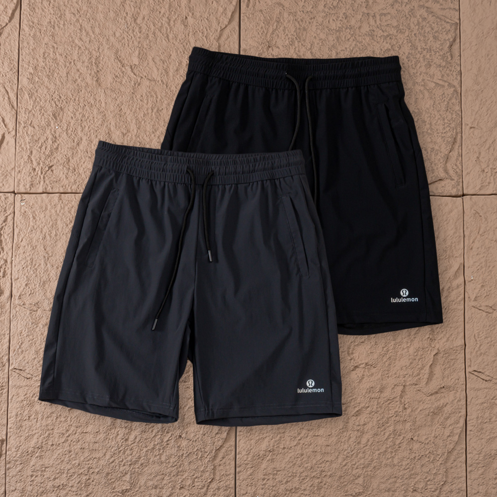 LULULEMON SHORT
