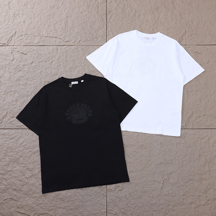 BURBERRY T-SHIRT