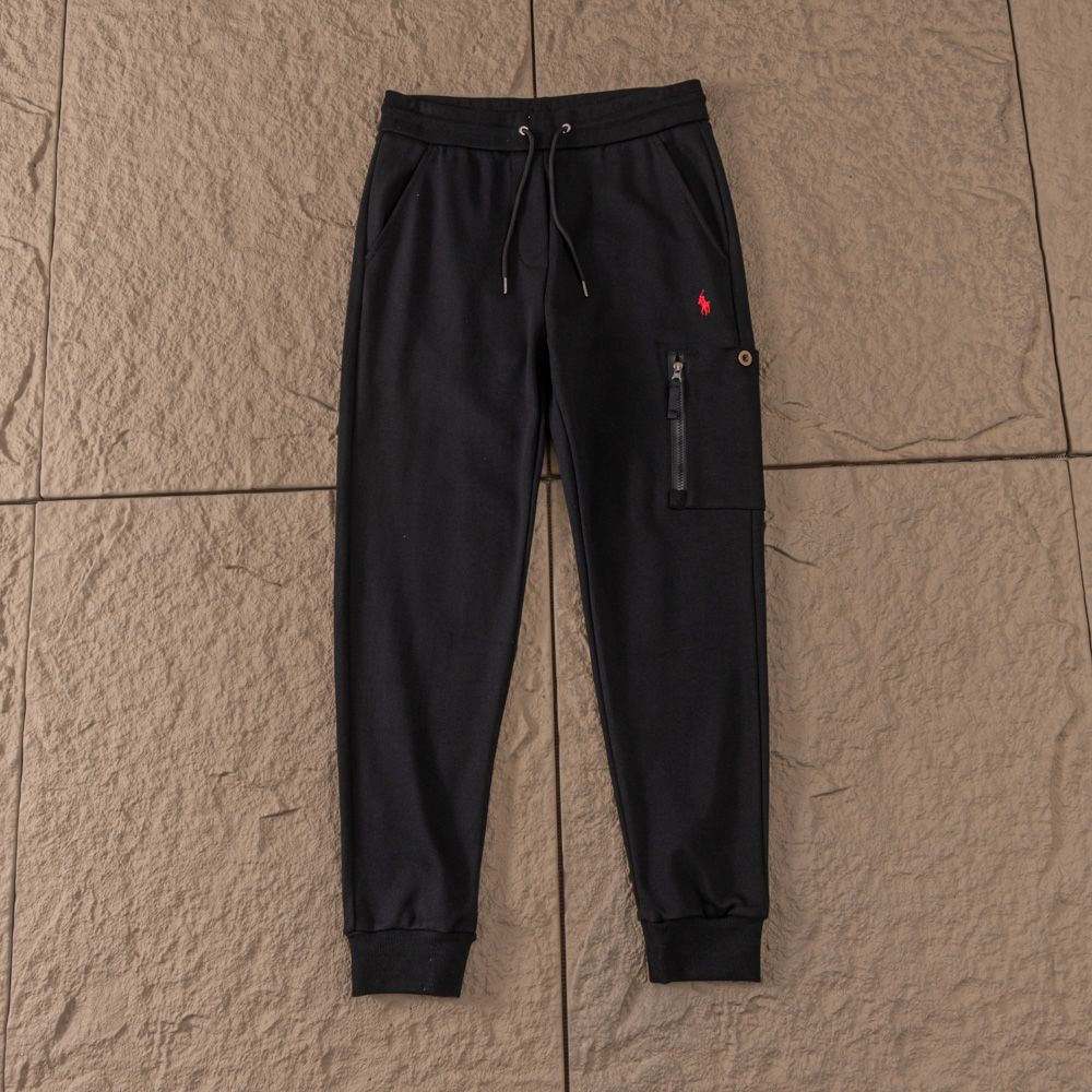 RALPH LAUREN PANT