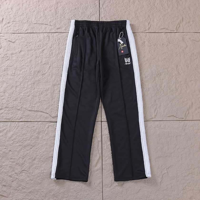 NEEDLES PANT