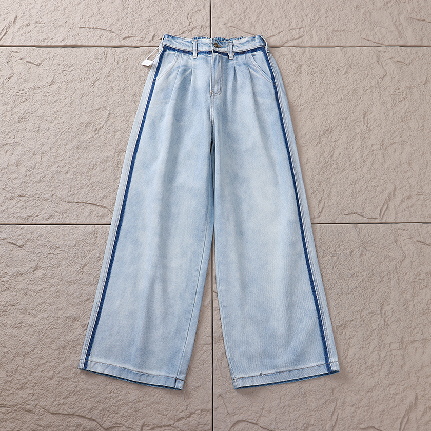 MAISON MANRGIELA PANT