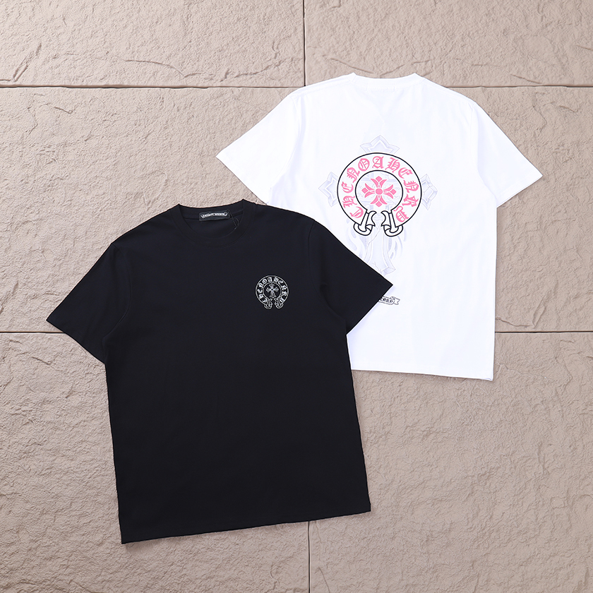 MONCLER T-SHIRT