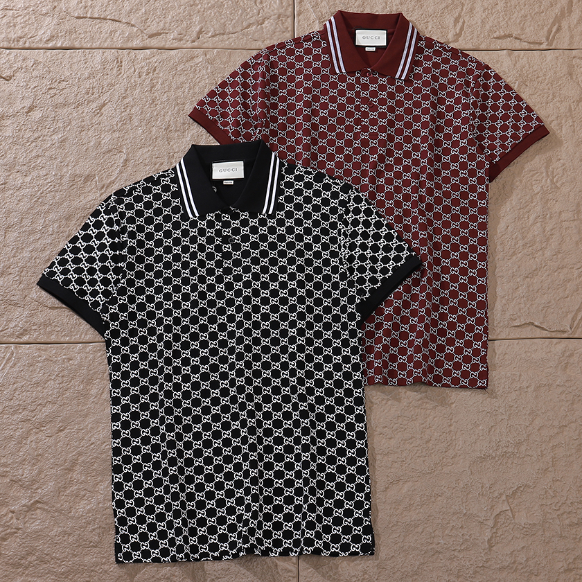 GUCCI POLO