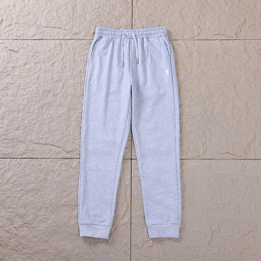 RALPH LAUREN PANT