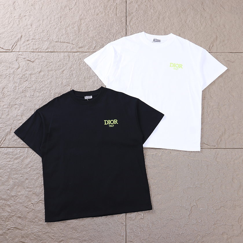 DIOR T-SHIRT