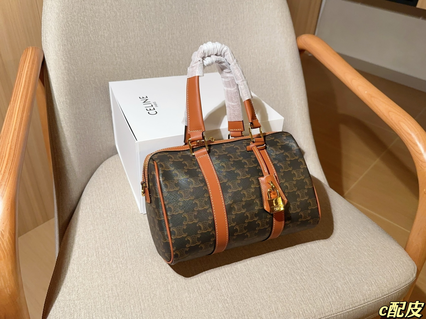 CELINE BAG