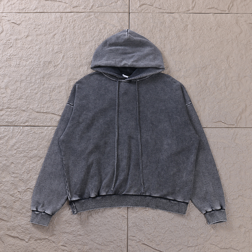 ACNE STUDIOS HOODIE