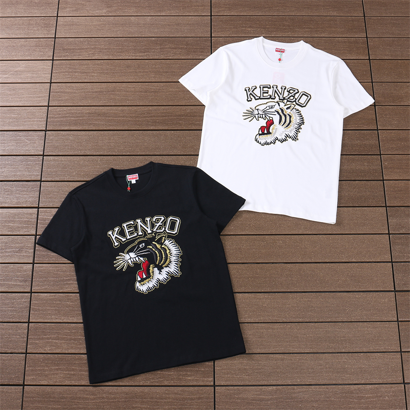KENZO T-SHIRT
