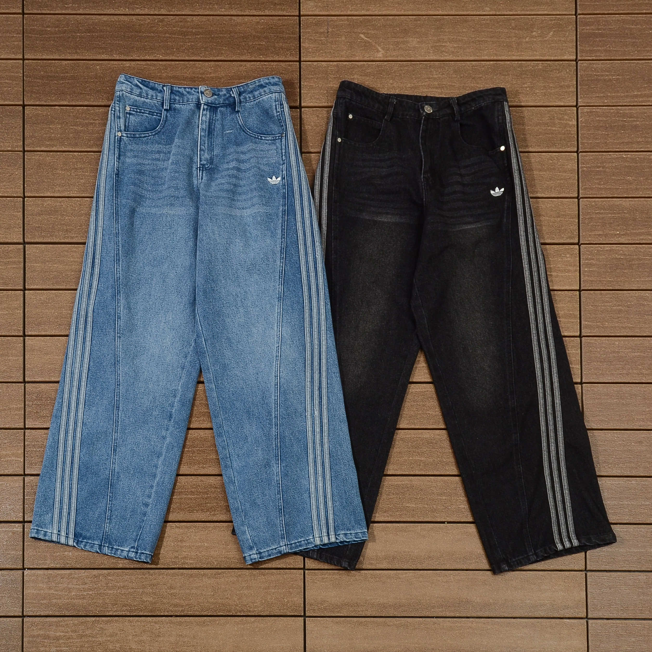 ADIDAS PANT