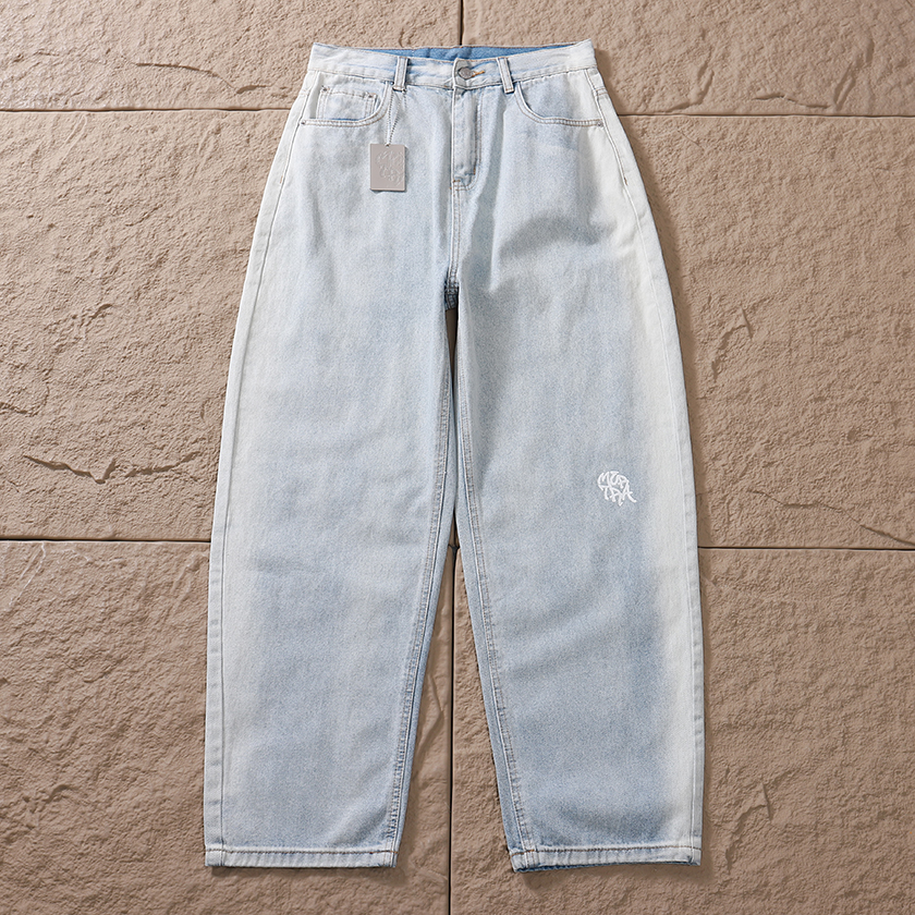 MERTRA PANT