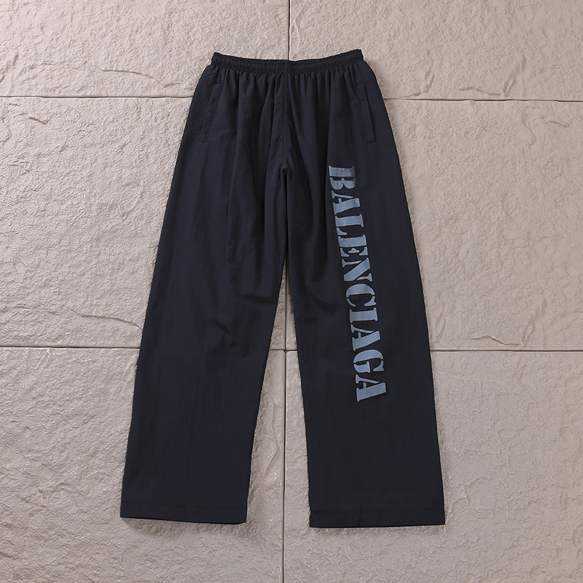 BALENCIAGA PANT