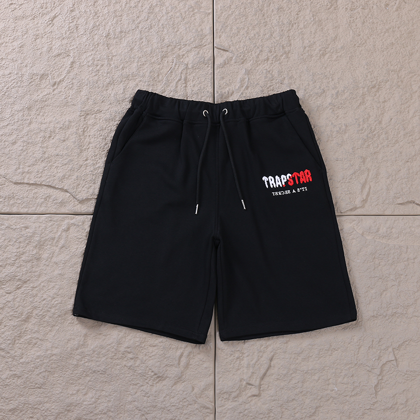 TRAPSTAR SHORT