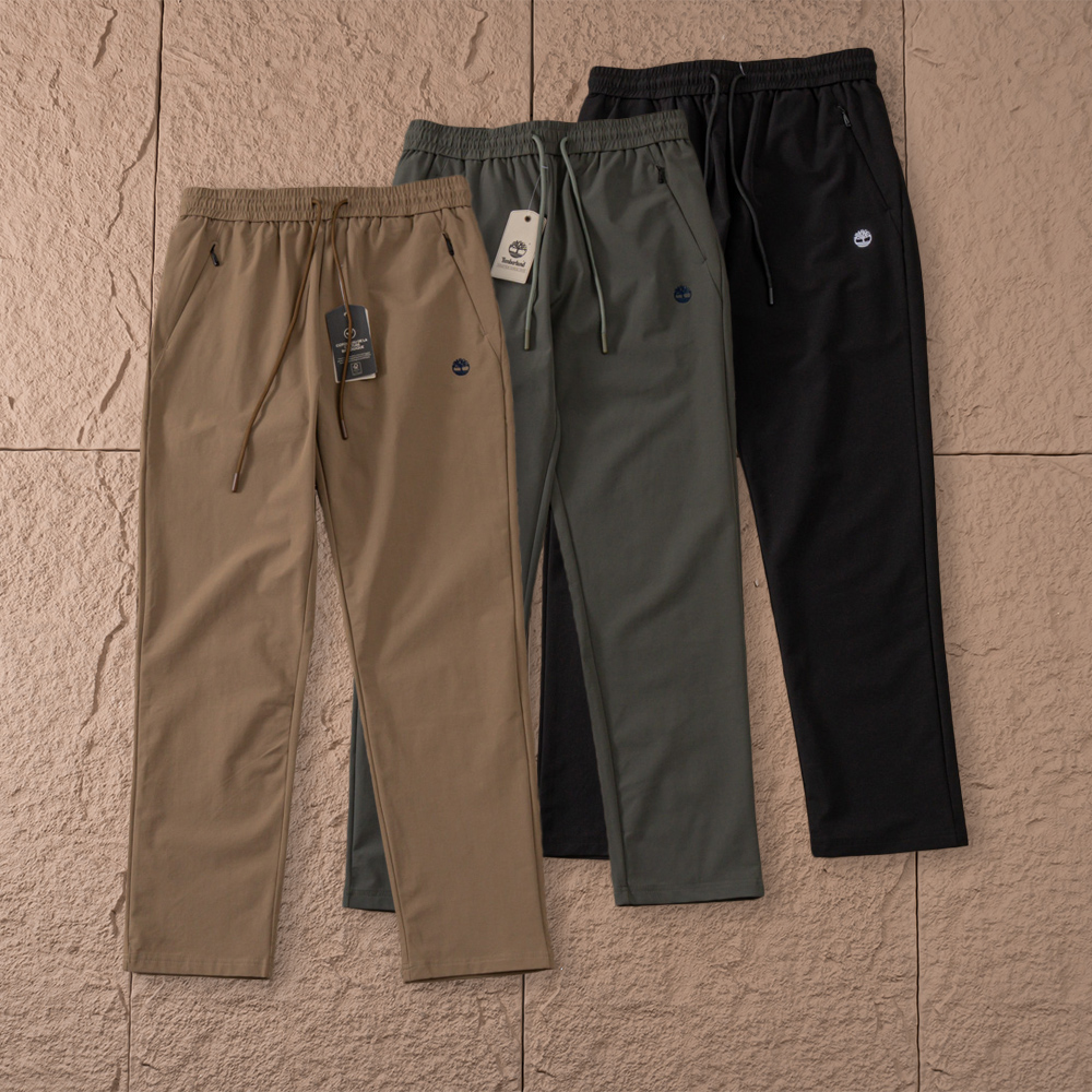 TIMBERLAND PANT