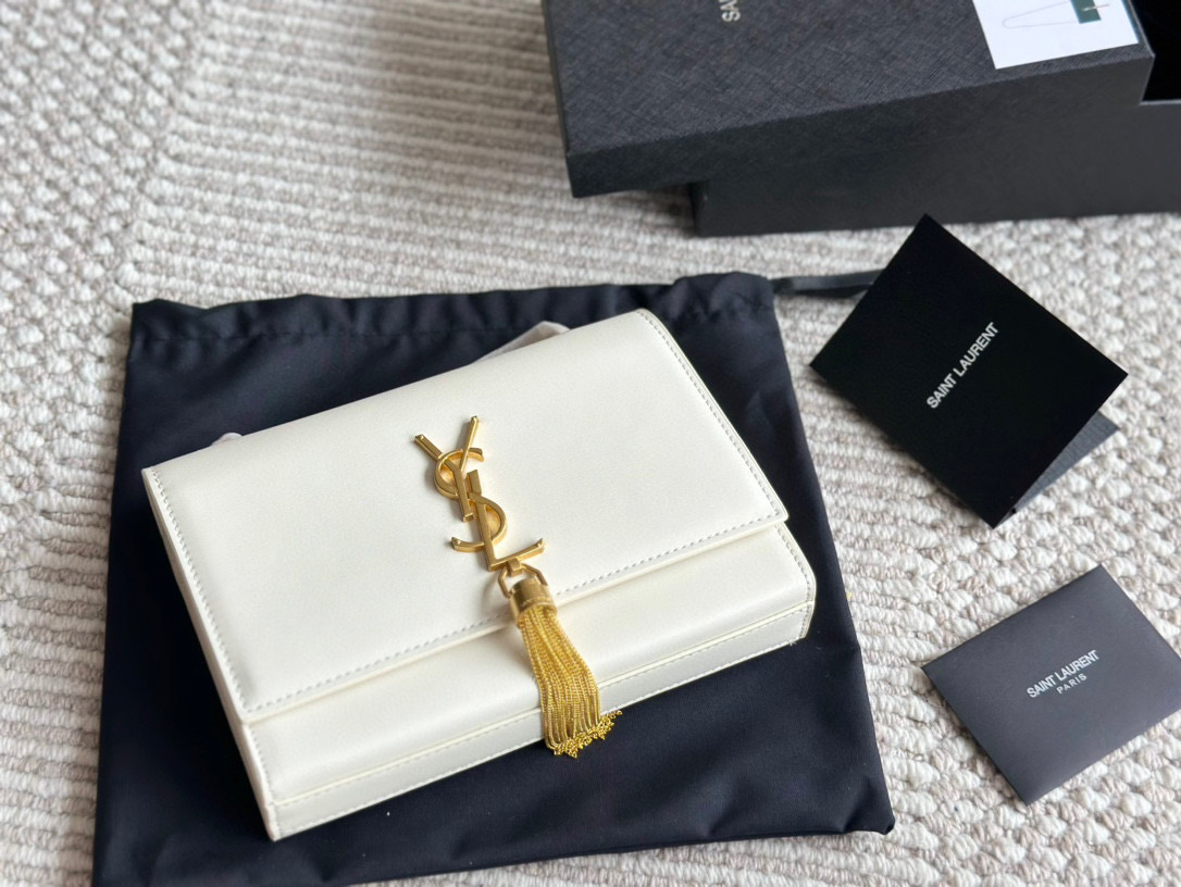 YSL BAG