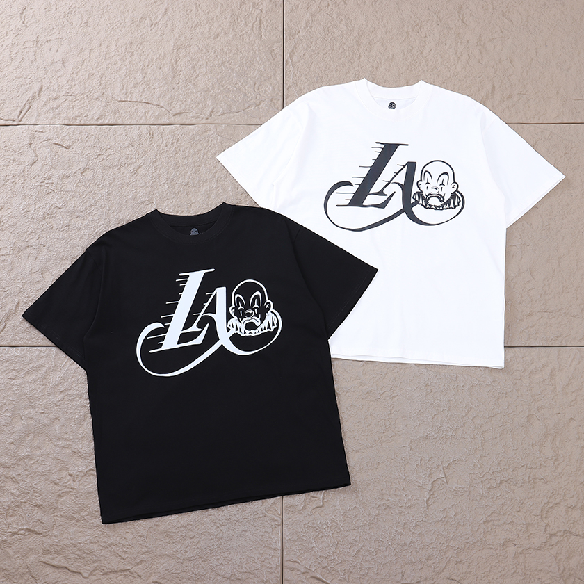 JOKER T-SHIRT