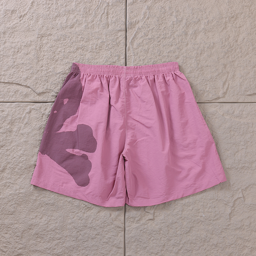 TRAVIS SCOTT SHORT