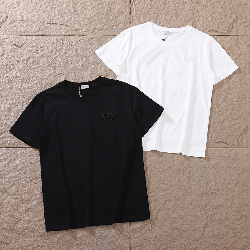 DIOR T-SHIRT