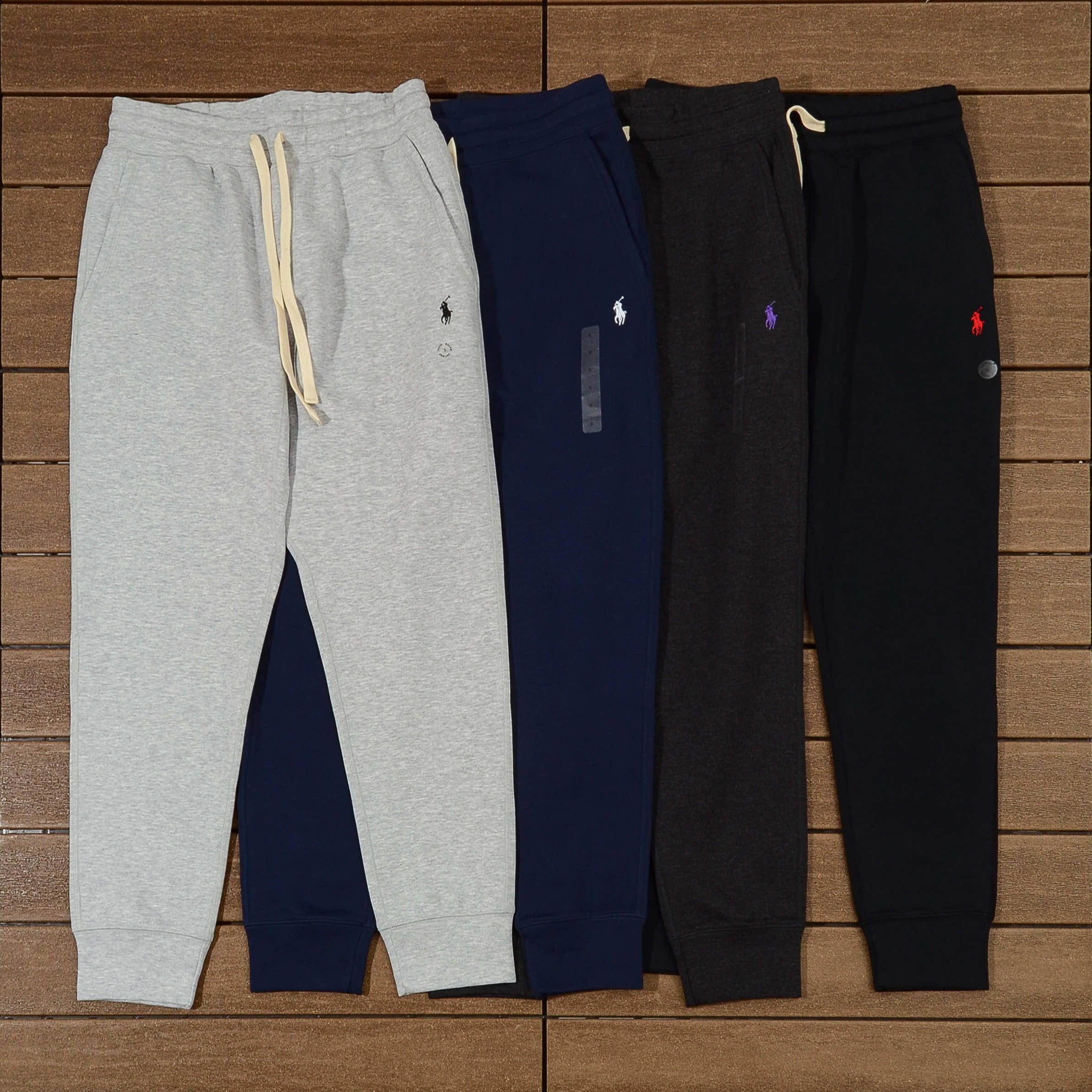 RALPH LAUREN PANT