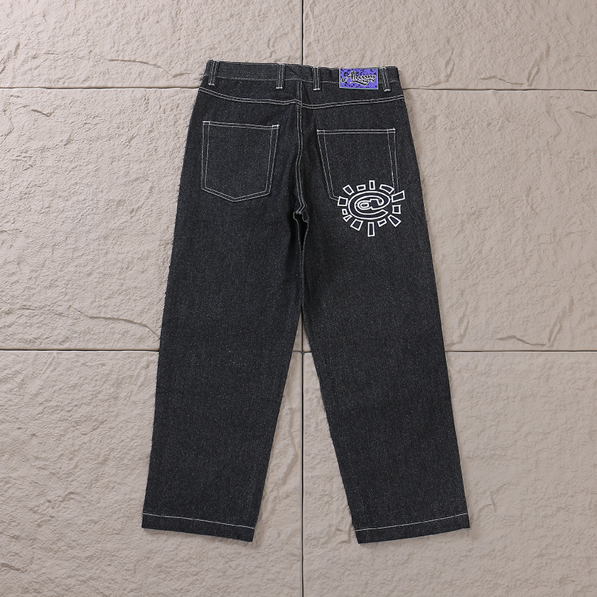 ADWYSD PANT