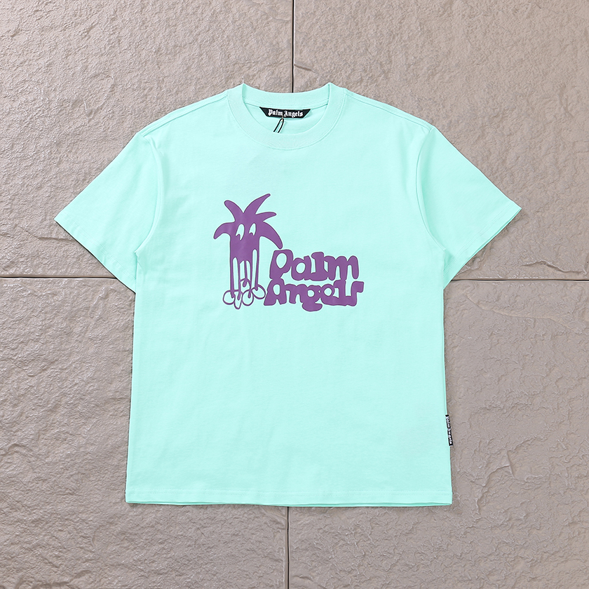 PALM ANGELS T-SHIRT